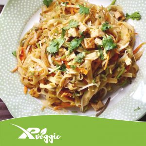 Pad Thái