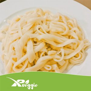 Mì tươi (5 gói)